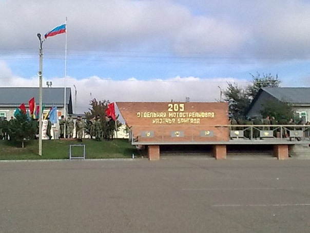 Знакомства в городе Буденновск